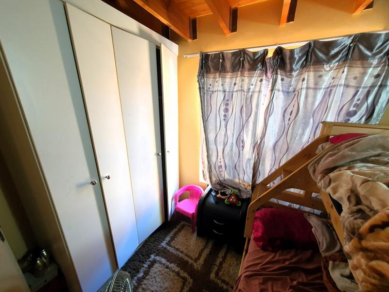 3 Bedroom Property for Sale in Montana Gauteng