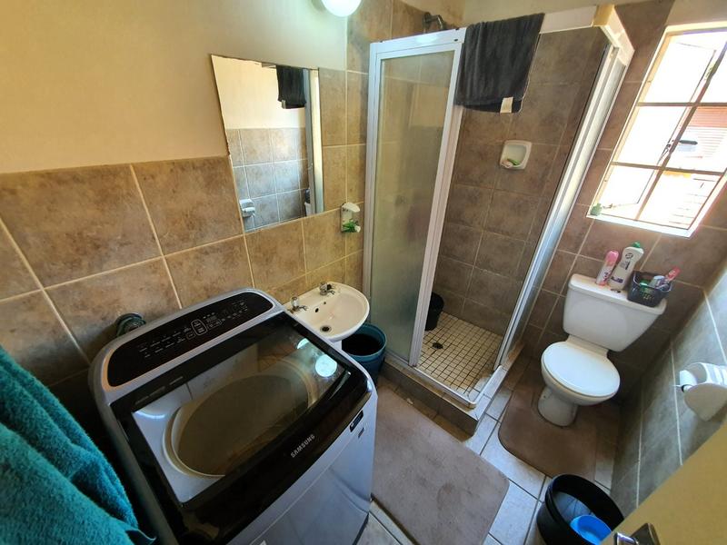 3 Bedroom Property for Sale in Montana Gauteng