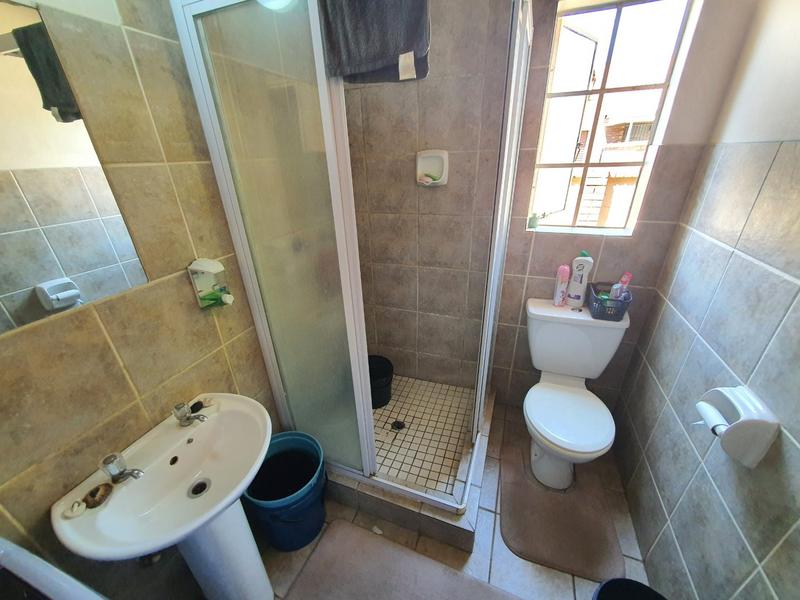 3 Bedroom Property for Sale in Montana Gauteng