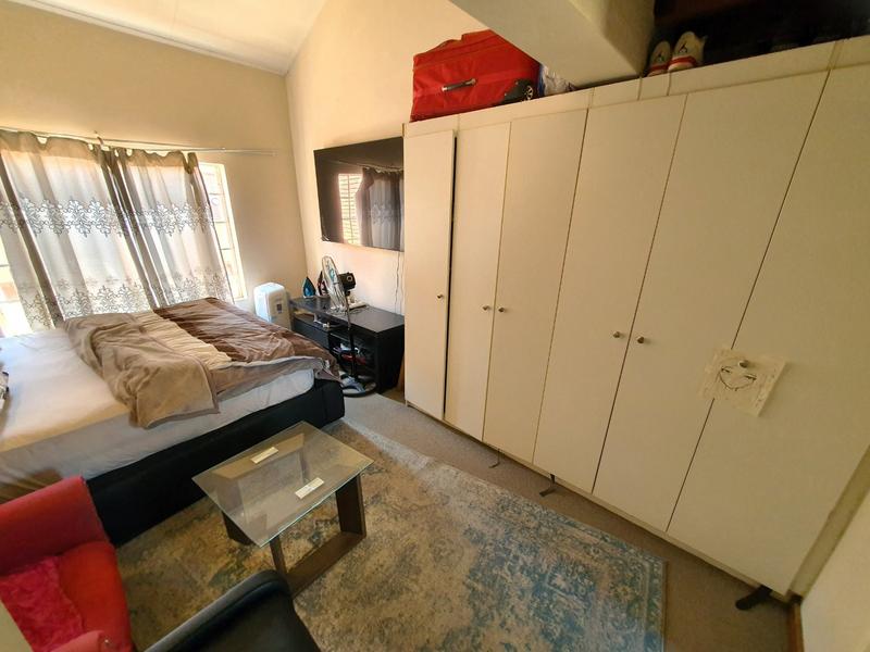 3 Bedroom Property for Sale in Montana Gauteng