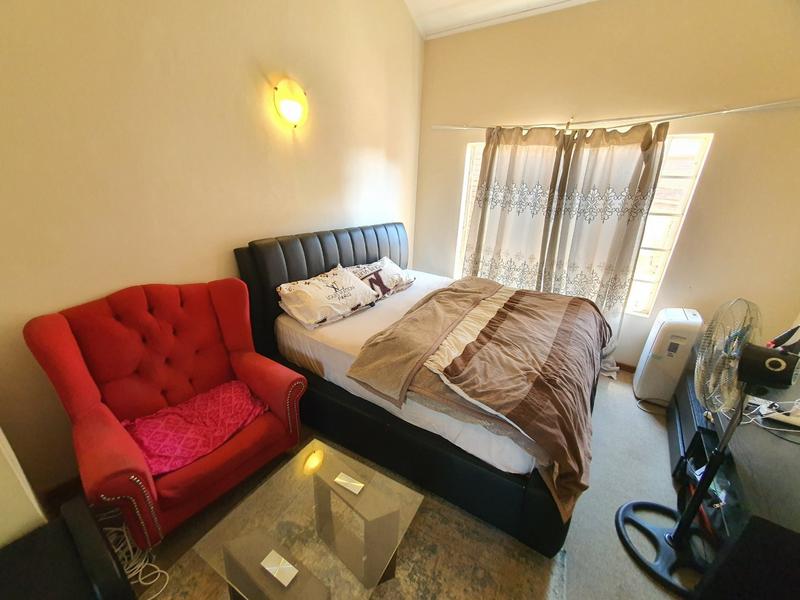 3 Bedroom Property for Sale in Montana Gauteng