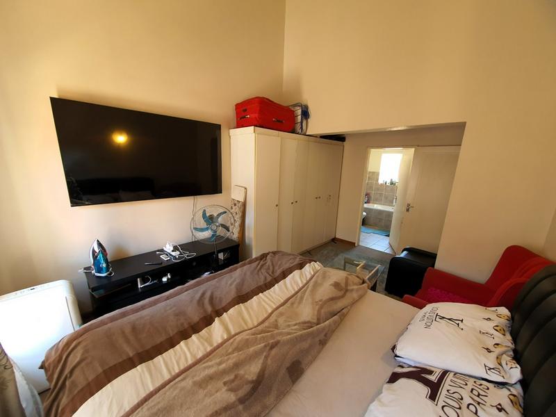 3 Bedroom Property for Sale in Montana Gauteng