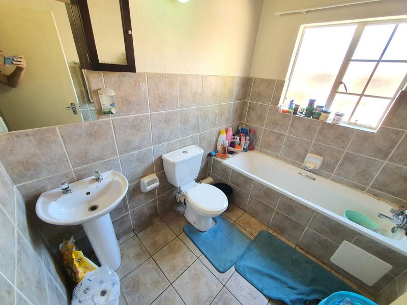 3 Bedroom Property for Sale in Montana Gauteng