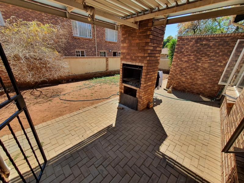 3 Bedroom Property for Sale in Montana Gauteng