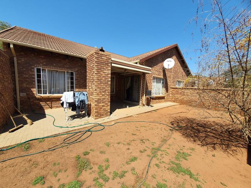 3 Bedroom Property for Sale in Montana Gauteng