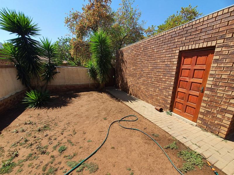 3 Bedroom Property for Sale in Montana Gauteng