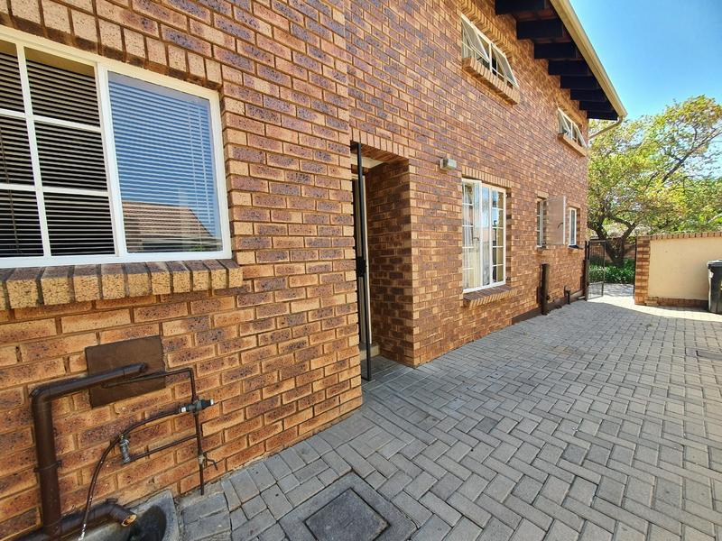 3 Bedroom Property for Sale in Montana Gauteng