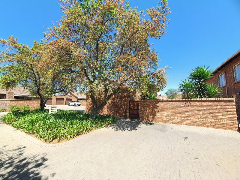 3 Bedroom Property for Sale in Montana Gauteng