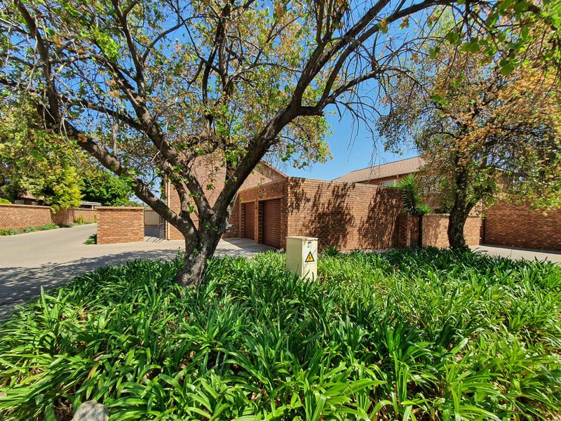 3 Bedroom Property for Sale in Montana Gauteng