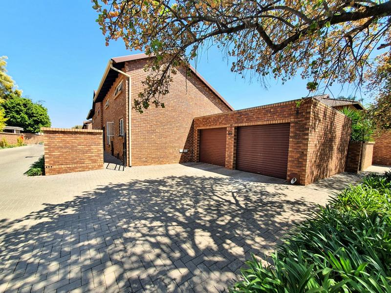 3 Bedroom Property for Sale in Montana Gauteng