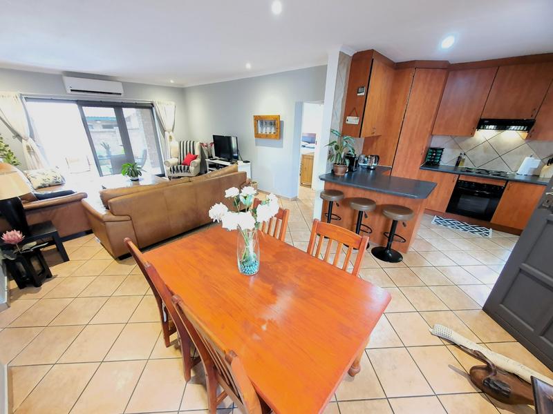 3 Bedroom Property for Sale in Theresa Park Gauteng