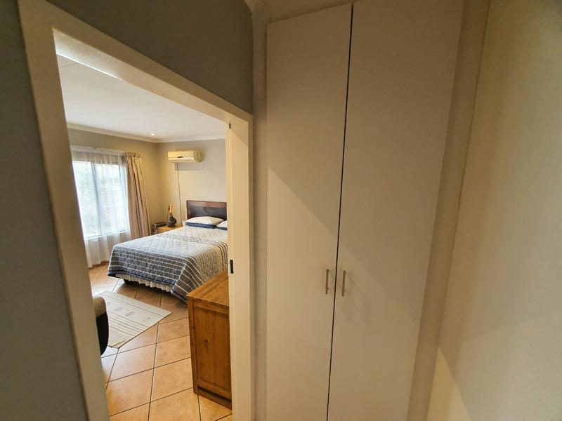 3 Bedroom Property for Sale in Theresa Park Gauteng