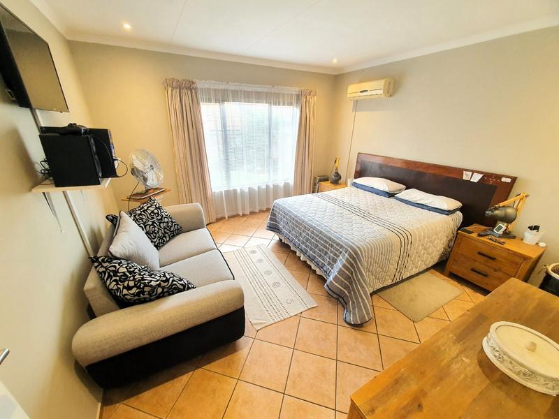 3 Bedroom Property for Sale in Theresa Park Gauteng