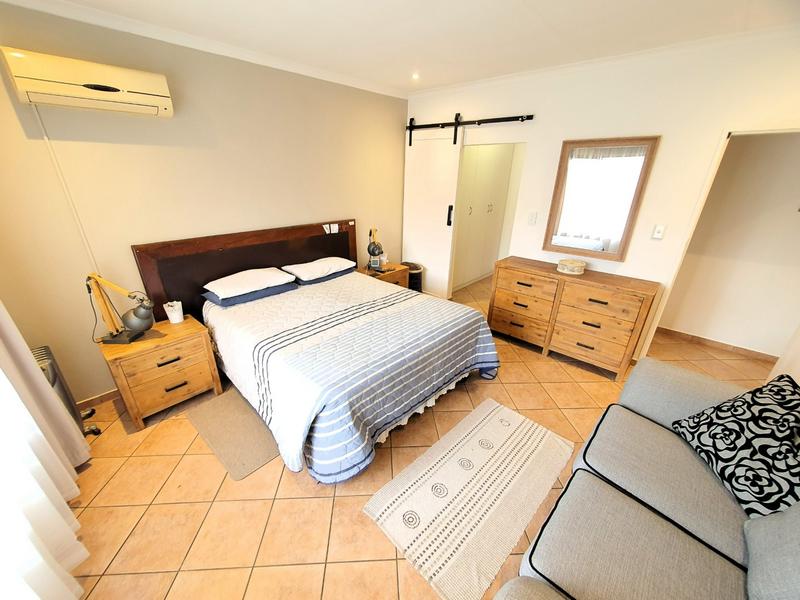3 Bedroom Property for Sale in Theresa Park Gauteng
