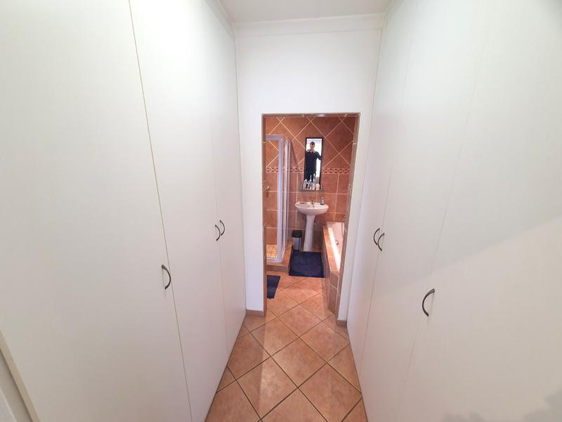 3 Bedroom Property for Sale in Theresa Park Gauteng