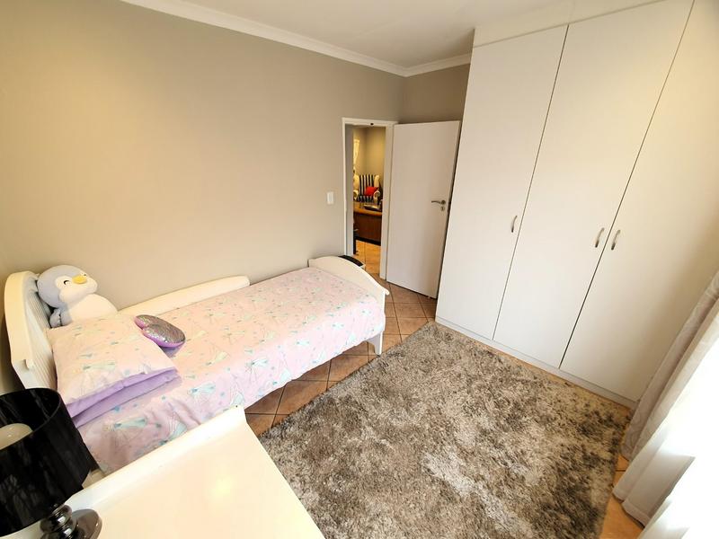 3 Bedroom Property for Sale in Theresa Park Gauteng