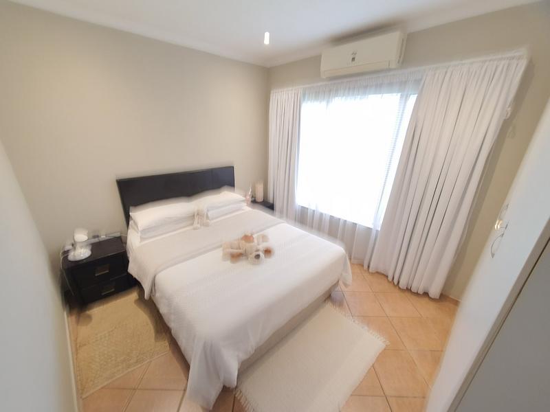 3 Bedroom Property for Sale in Theresa Park Gauteng