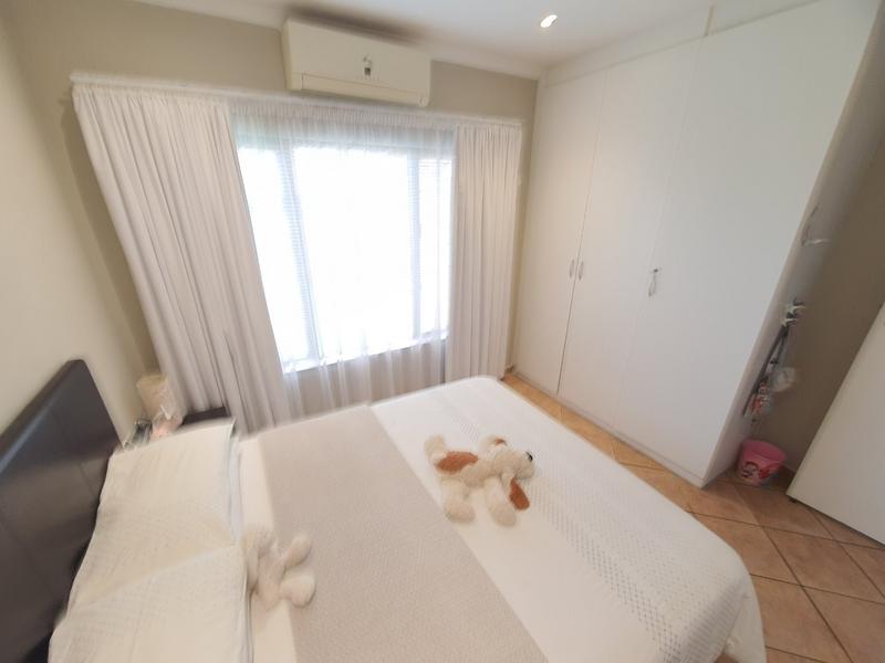 3 Bedroom Property for Sale in Theresa Park Gauteng