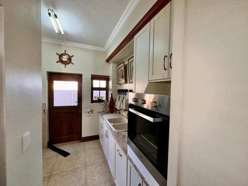 4 Bedroom Property for Sale in Waterlake Farm Lifestyle Estate Gauteng