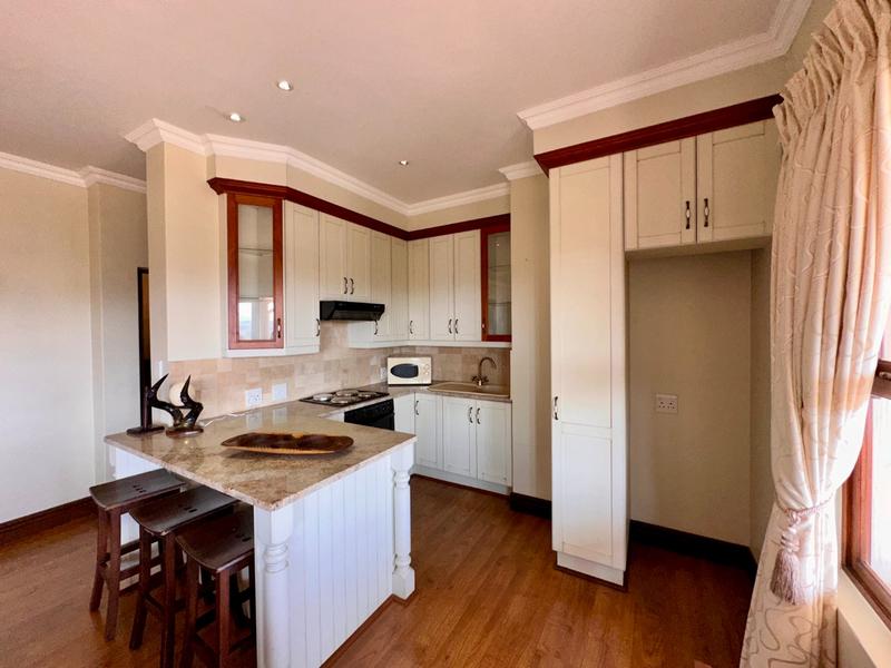 4 Bedroom Property for Sale in Waterlake Farm Lifestyle Estate Gauteng