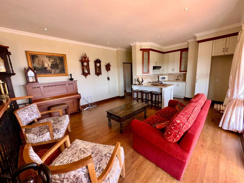 4 Bedroom Property for Sale in Waterlake Farm Lifestyle Estate Gauteng