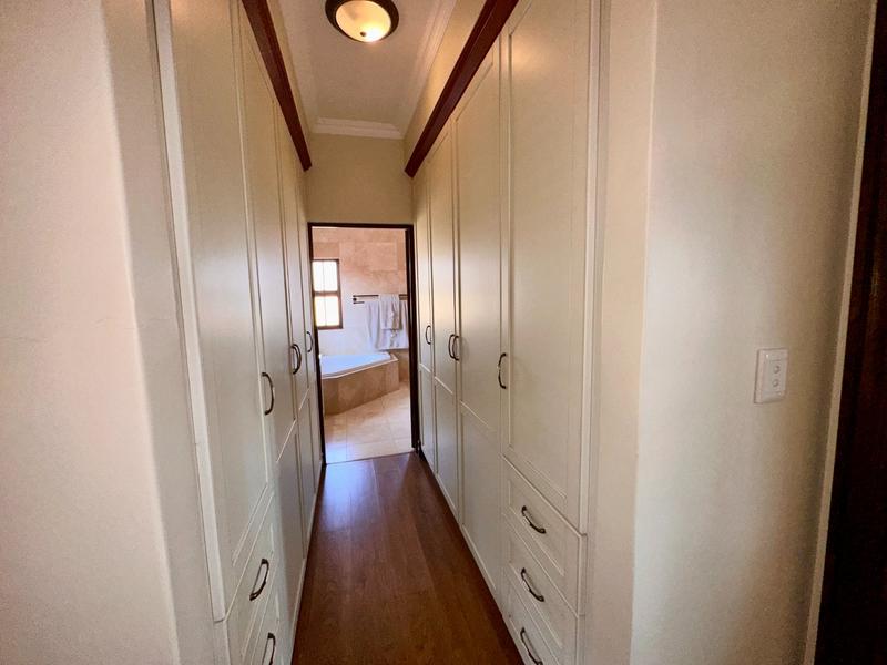 4 Bedroom Property for Sale in Waterlake Farm Lifestyle Estate Gauteng