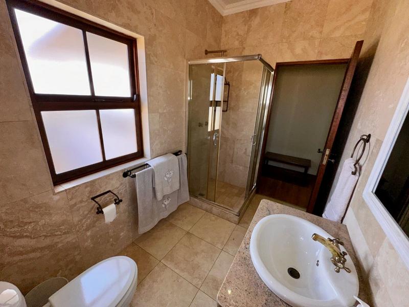 4 Bedroom Property for Sale in Waterlake Farm Lifestyle Estate Gauteng