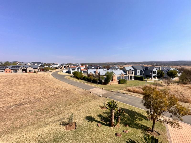 4 Bedroom Property for Sale in Waterlake Farm Lifestyle Estate Gauteng