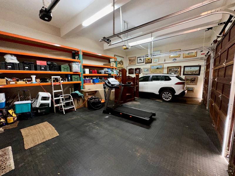 4 Bedroom Property for Sale in Waterlake Farm Lifestyle Estate Gauteng