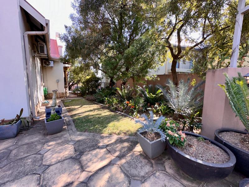 4 Bedroom Property for Sale in Waterlake Farm Lifestyle Estate Gauteng