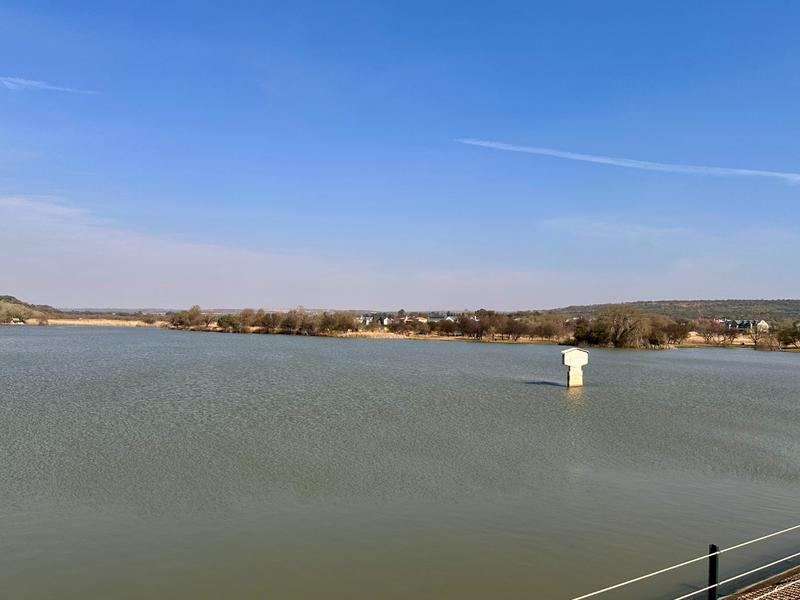 4 Bedroom Property for Sale in Waterlake Farm Lifestyle Estate Gauteng