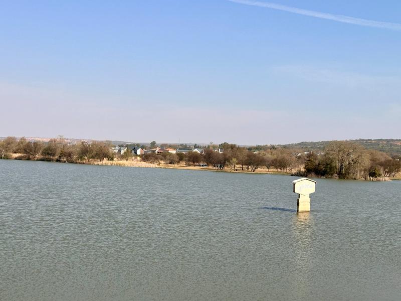 4 Bedroom Property for Sale in Waterlake Farm Lifestyle Estate Gauteng