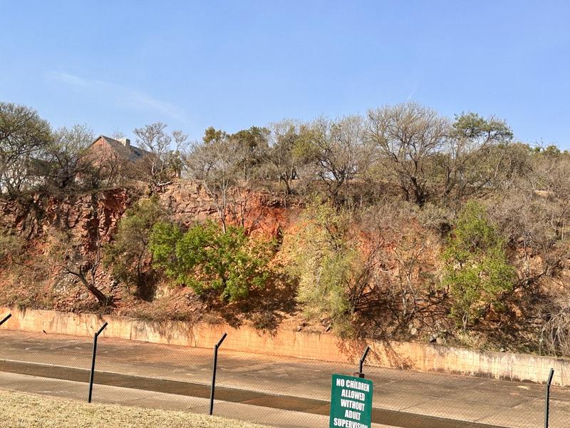 4 Bedroom Property for Sale in Waterlake Farm Lifestyle Estate Gauteng