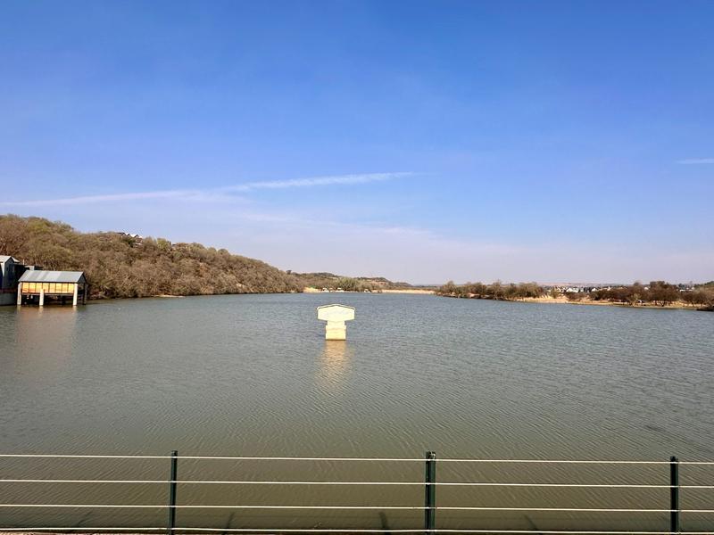 4 Bedroom Property for Sale in Waterlake Farm Lifestyle Estate Gauteng