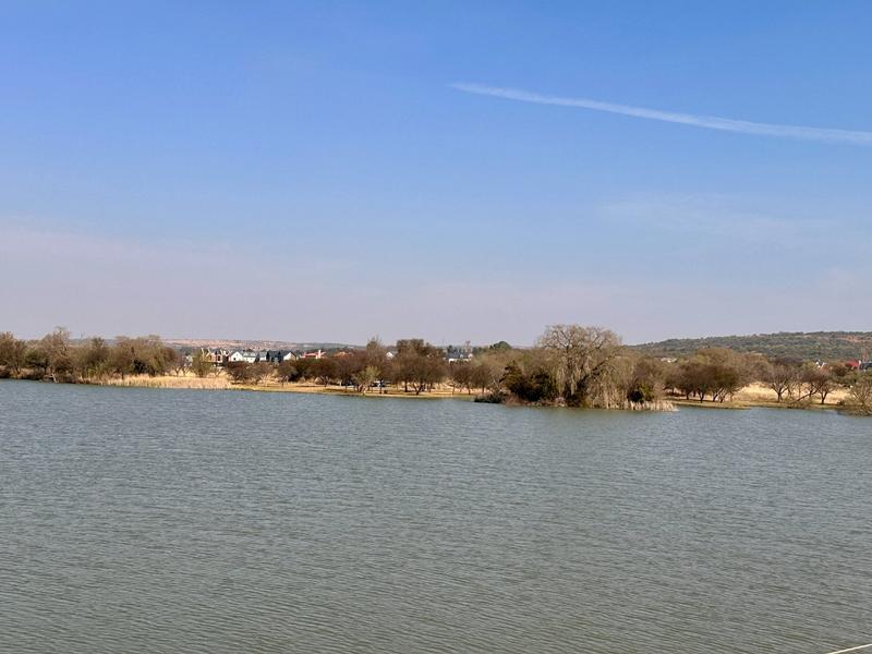 4 Bedroom Property for Sale in Waterlake Farm Lifestyle Estate Gauteng