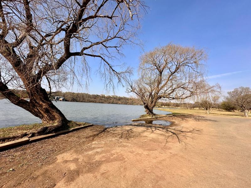 4 Bedroom Property for Sale in Waterlake Farm Lifestyle Estate Gauteng