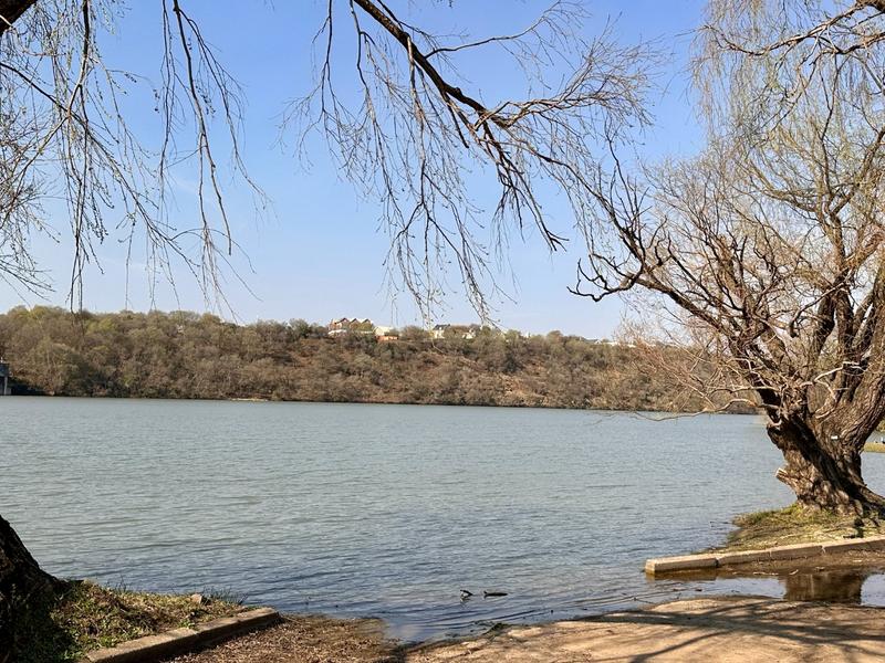 4 Bedroom Property for Sale in Waterlake Farm Lifestyle Estate Gauteng