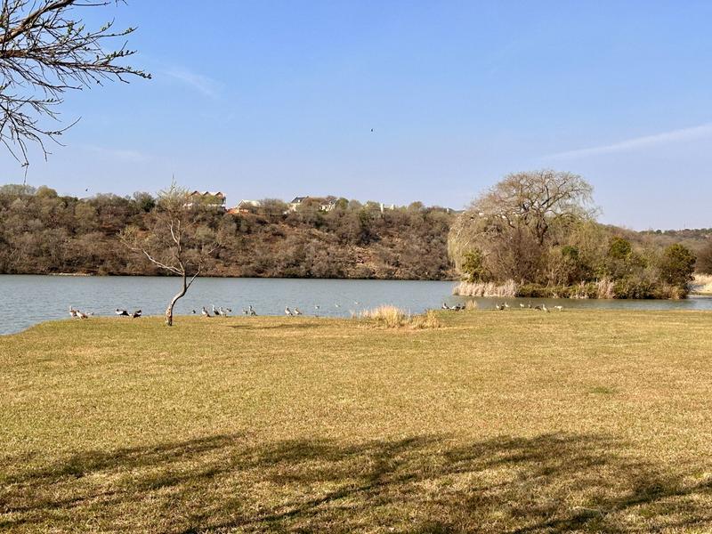 4 Bedroom Property for Sale in Waterlake Farm Lifestyle Estate Gauteng