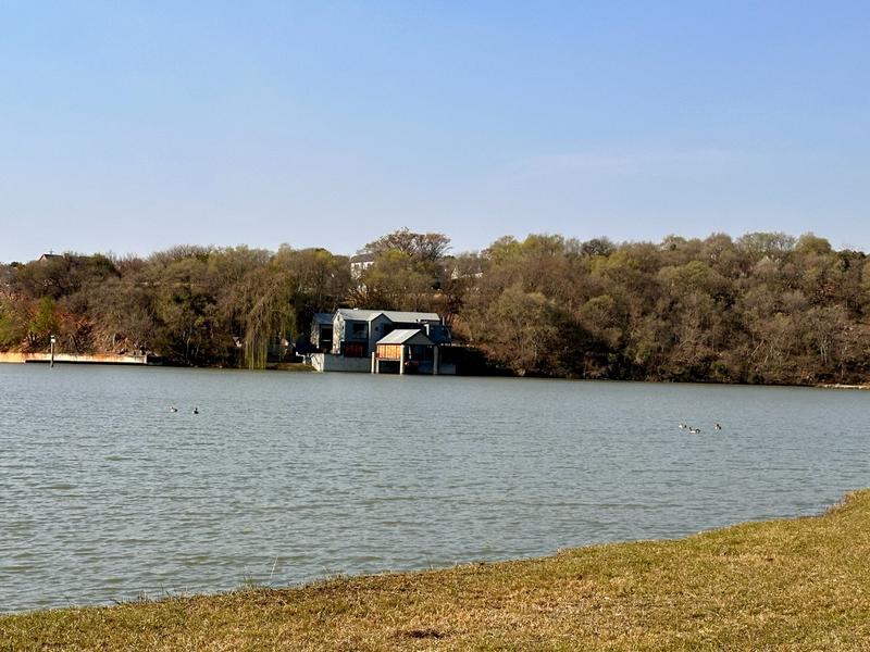 4 Bedroom Property for Sale in Waterlake Farm Lifestyle Estate Gauteng