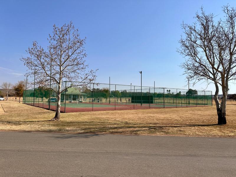 4 Bedroom Property for Sale in Waterlake Farm Lifestyle Estate Gauteng