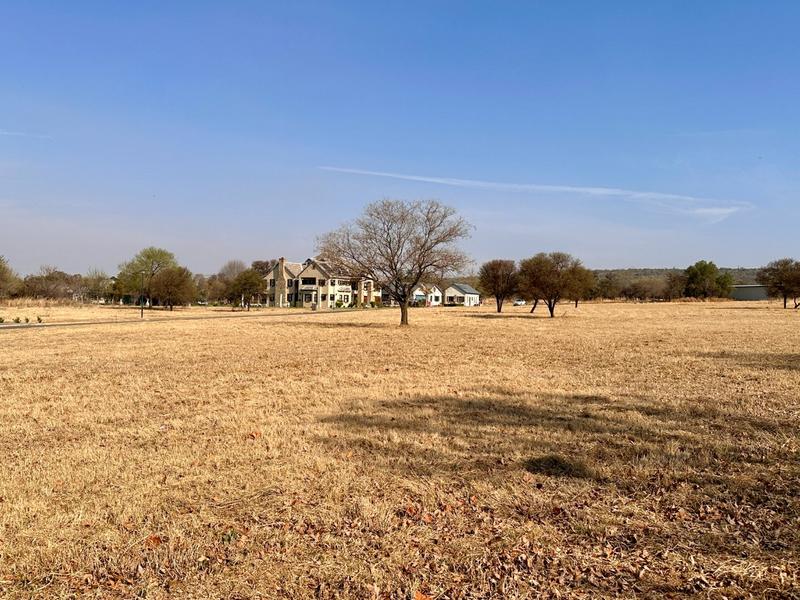 4 Bedroom Property for Sale in Waterlake Farm Lifestyle Estate Gauteng