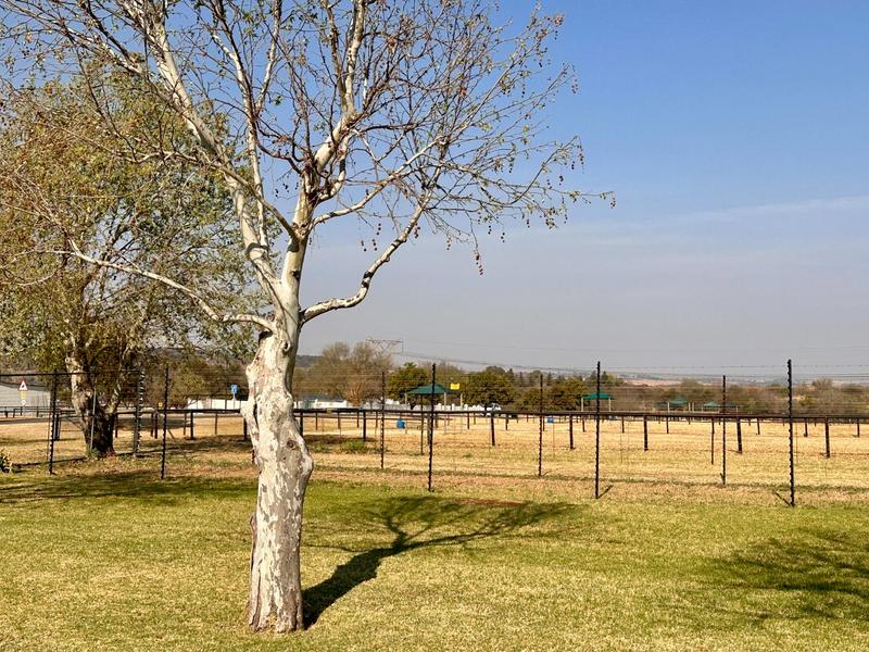 4 Bedroom Property for Sale in Waterlake Farm Lifestyle Estate Gauteng