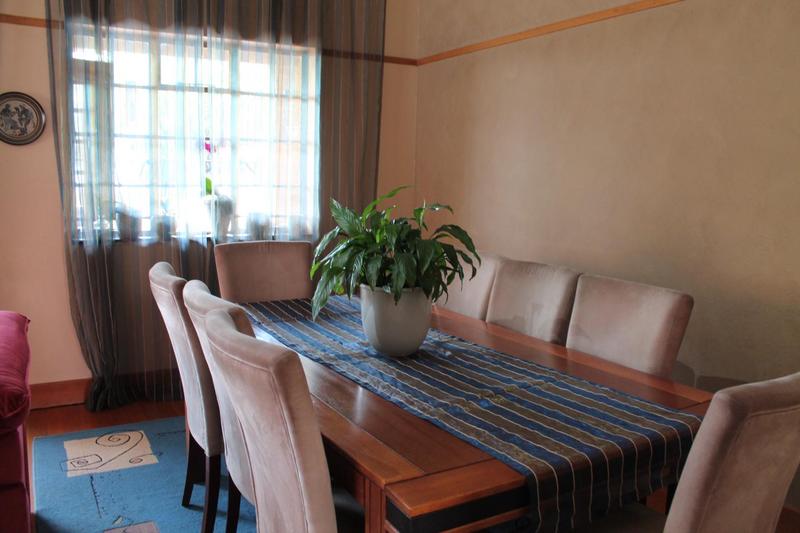 3 Bedroom Property for Sale in Kensington Gauteng