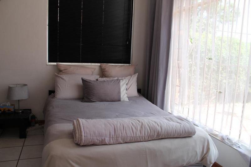 3 Bedroom Property for Sale in Kensington Gauteng