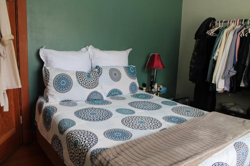 3 Bedroom Property for Sale in Kensington Gauteng