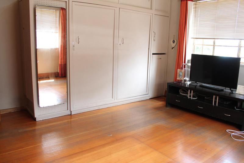 3 Bedroom Property for Sale in Kensington Gauteng