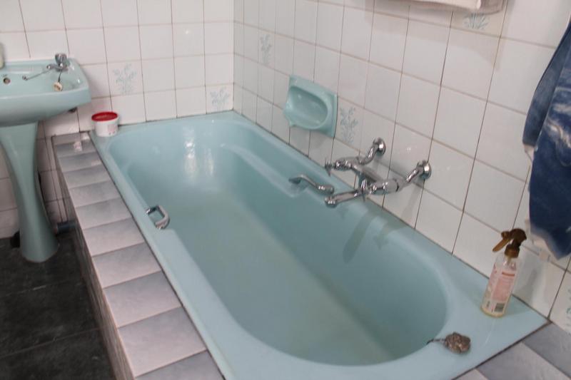 3 Bedroom Property for Sale in Kensington Gauteng