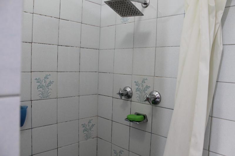3 Bedroom Property for Sale in Kensington Gauteng