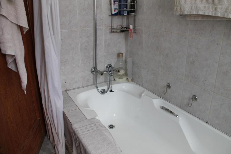3 Bedroom Property for Sale in Kensington Gauteng