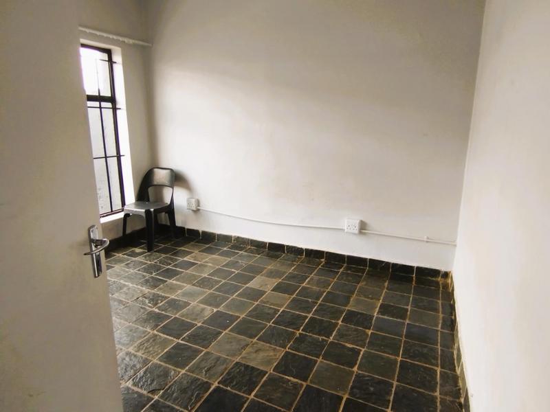 Commercial Property for Sale in Benoni Central Gauteng